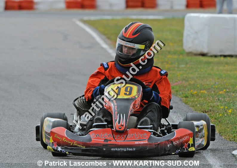 _DSC4240 copie.jpg
